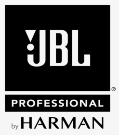 Jbl Logo PNG - 176291