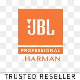 Jbl Logo PNG - 176280