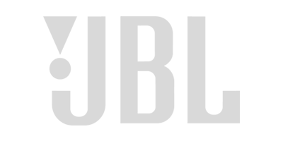 Jbl Logo PNG - 176279