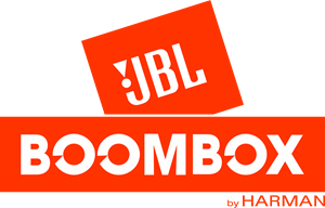 Jbl Logo PNG - 176282