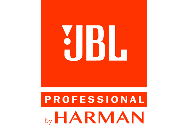 Jbl Logo PNG - 176275