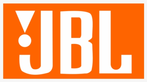 Jbl Logo PNG - 176283