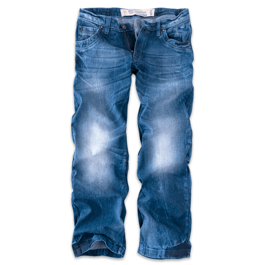 Jeans PNG - 16039