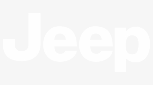 Jeep Logo PNG - 179063