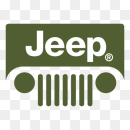 Jeep Logo PNG - 179062