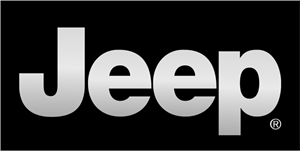 Jeep Logo PNG - 179075