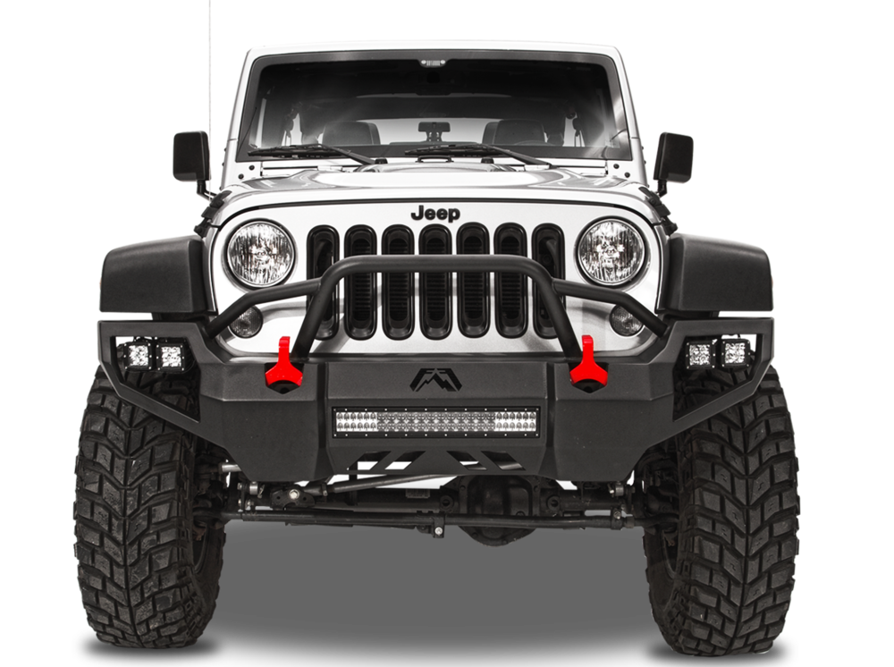 Jeep PNG Black And White - 51985