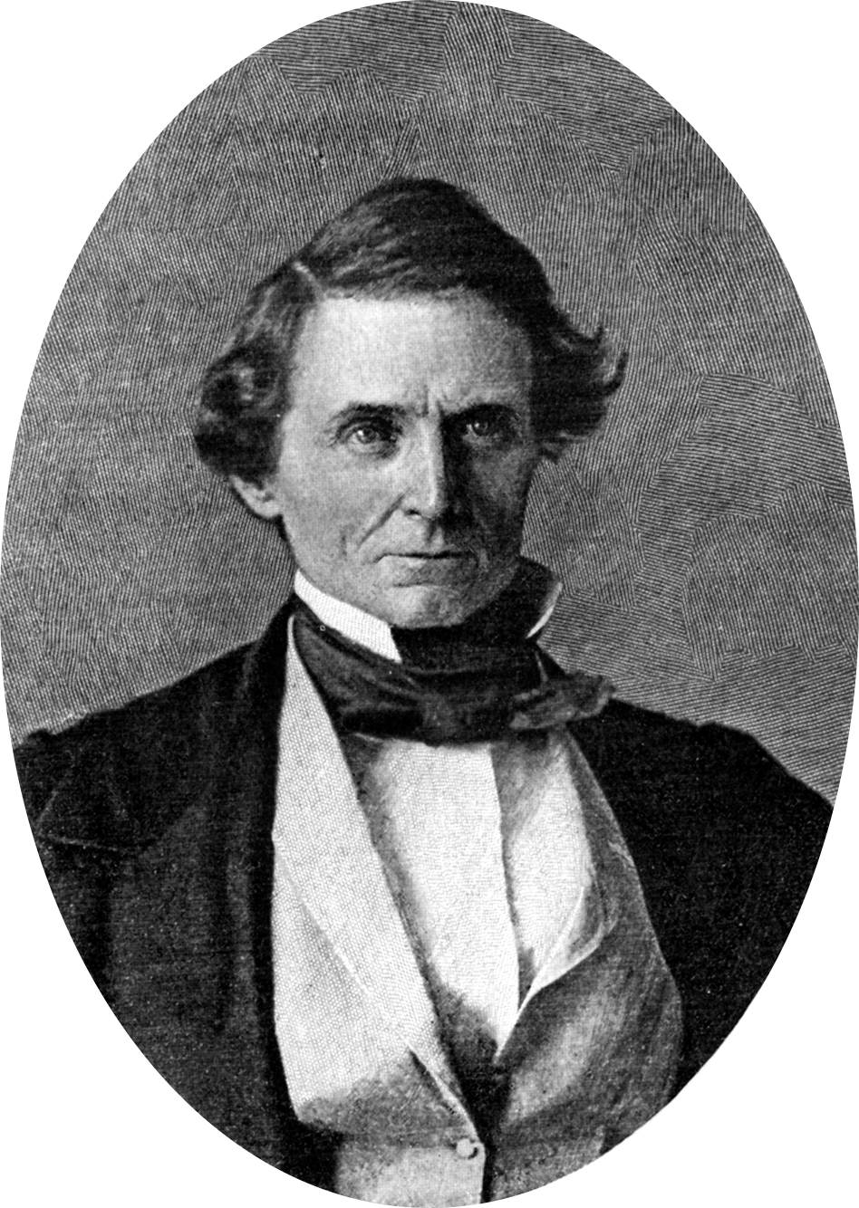 File:Jefferson Davis 1853 dag