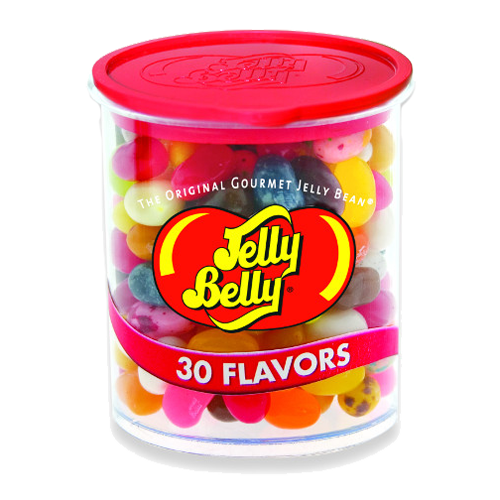Jelly Bean Jar PNG - 158048