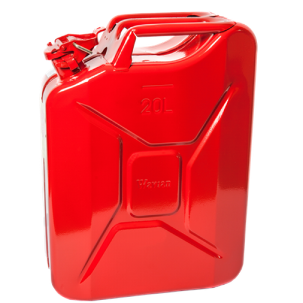 Jerrycan HD PNG - 90747