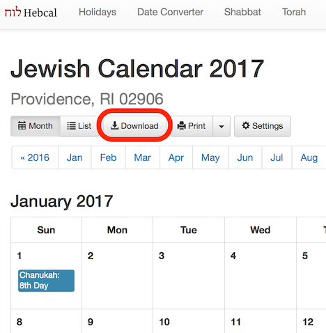 Jewish Holiday HD PNG - 118365