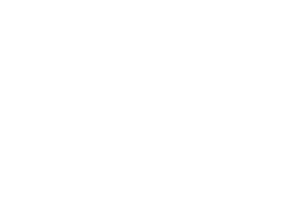 Jim Beam Logo PNG - 178952