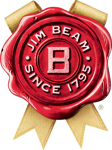 Jim Beam Logo PNG - 178959