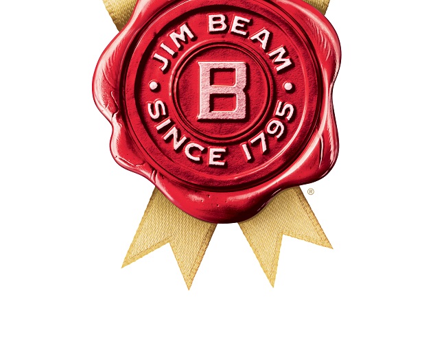 Jim Beam Logo PNG - 178946