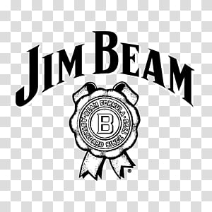 Jim Beam Logo PNG - 178960