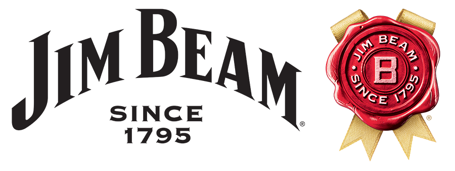 Jim Beam Logo PNG - 178948