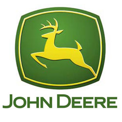 John Deere PNG - 19584
