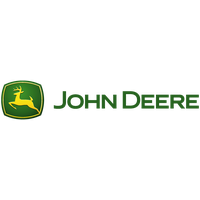 John Deere PNG - 19569