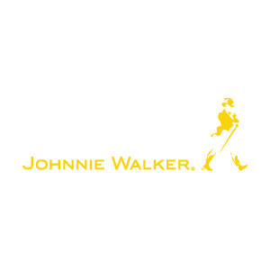 Johnnie Walker Logo Eps PNG - 112360