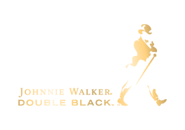 Johnnie Walker PNG - 29063
