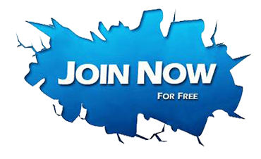 Join Now PNG - 17848