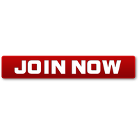 Join Now Free Download PNG