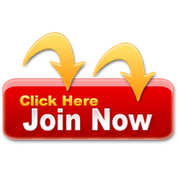 Join Now PNG - 17852