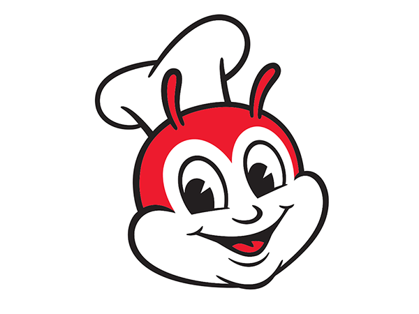Jollibee 2011 logo.svg