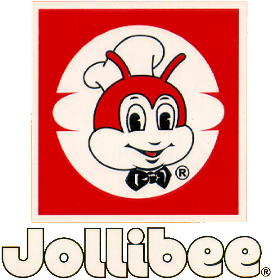 Jollibee PNG - 51223