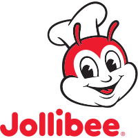 Jollibee PNG