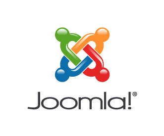 Joomla logo free icon