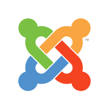 Joomla Logo PNG - 105608