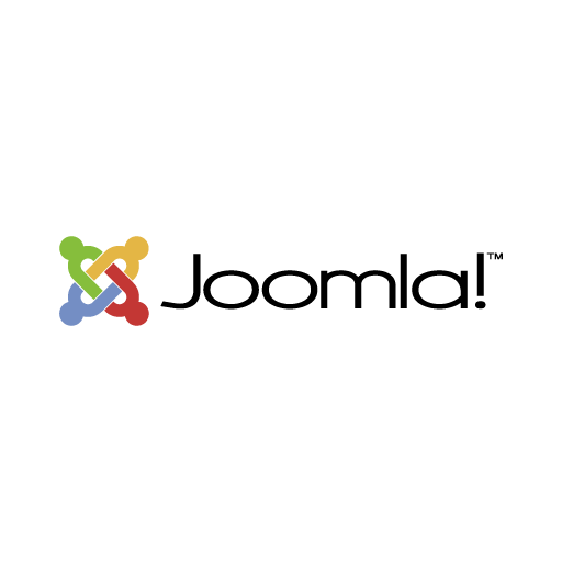 Joomla Logo PNG - 105610