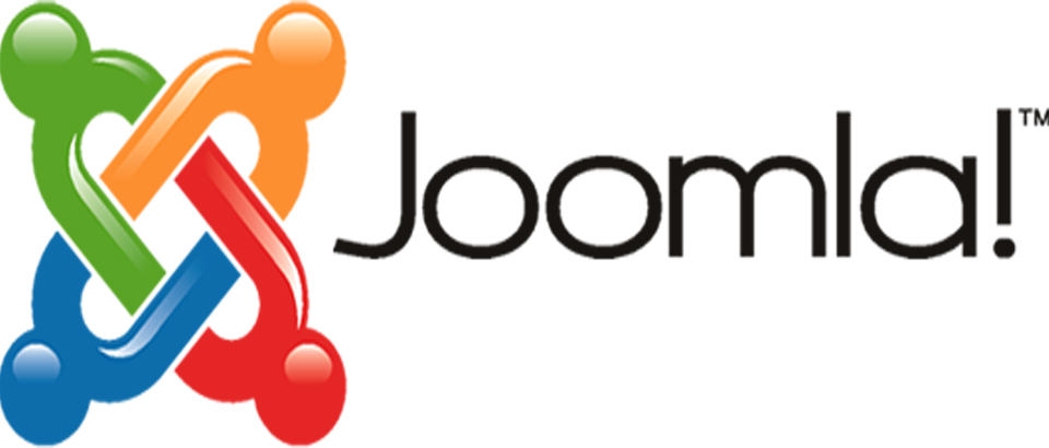 Joomla Logo PNG - 105622