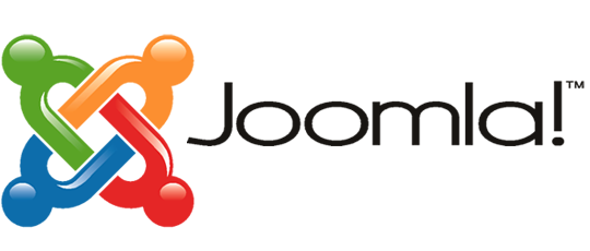 Joomla PNG - 105489