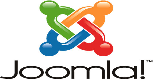 Joomla PNG - 105498