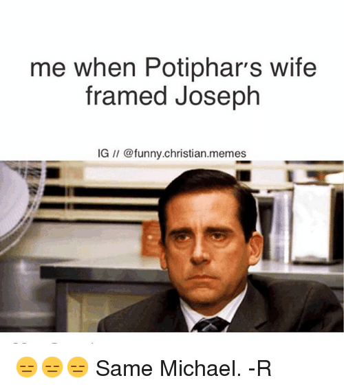 Joseph And Potiphars Wife PNG - 167369