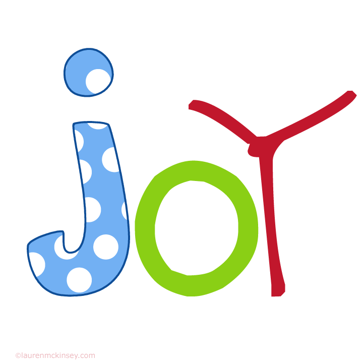 Joy To The World PNG - 50508