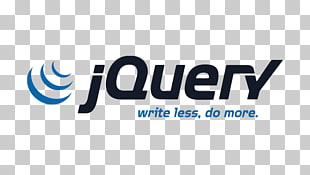 Jquery Logo PNG - 178799