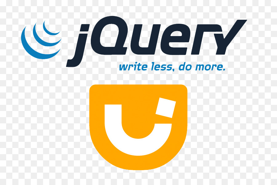 Jquery Logo PNG - 178804