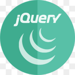 Jquery Logo PNG - 178794