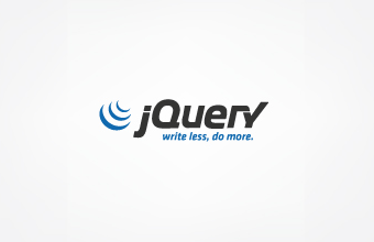 Jquery Logo PNG - 36265