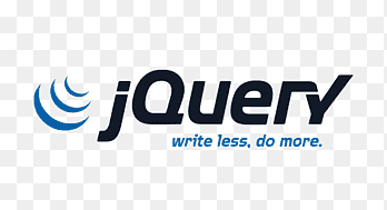 Jquery Logo PNG - 178793