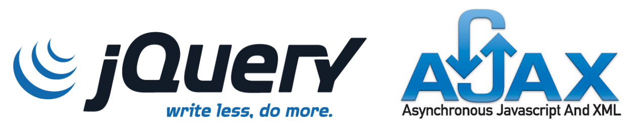 Jquery Logo PNG - 36259