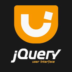 Jquery Logo Vector PNG - 109281