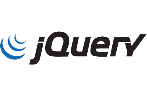 jquery-Logo