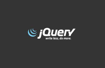 Jquery Logo Vector PNG - 109275
