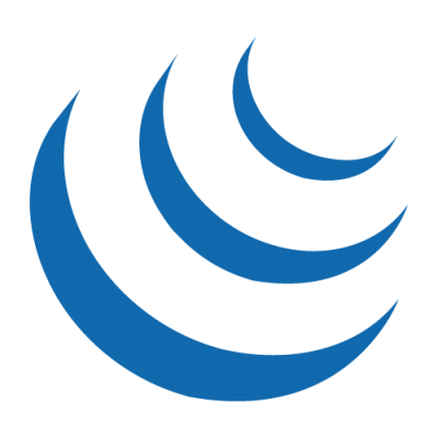 jqm_drupal_logo.png