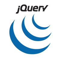 Jquery PNG - 39993