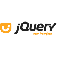 Jquery PNG - 39988